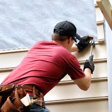 Best Siding Removal and Disposal  in Elko, NV